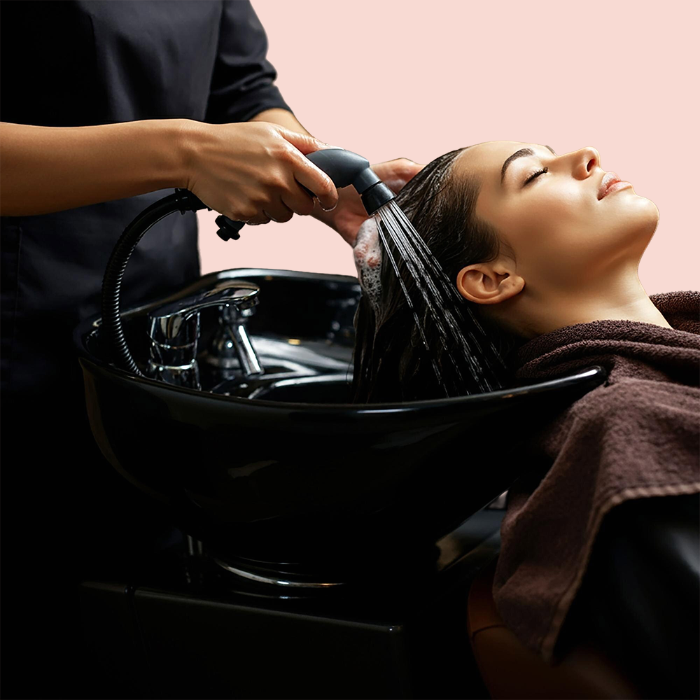 Hair Care