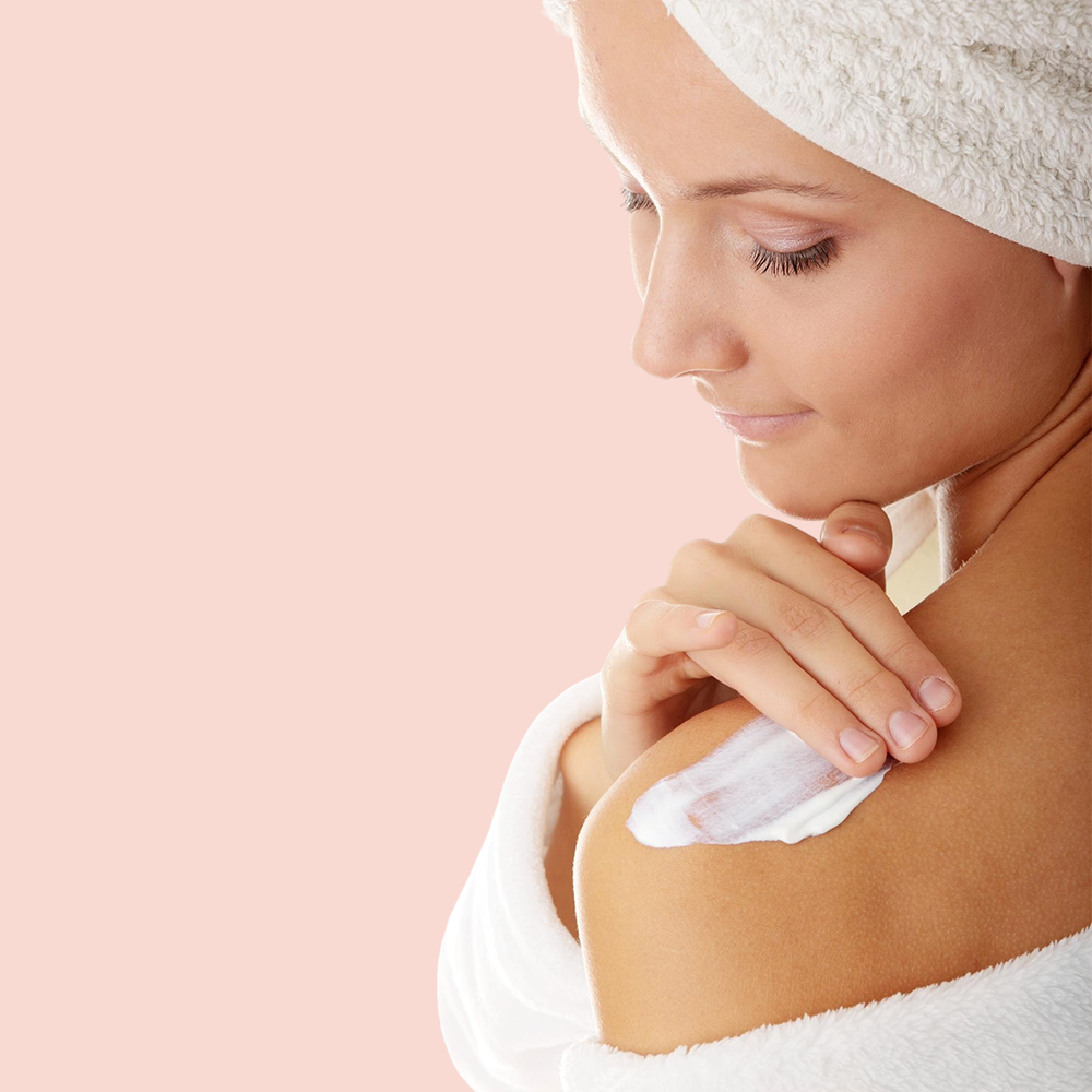 Body Care