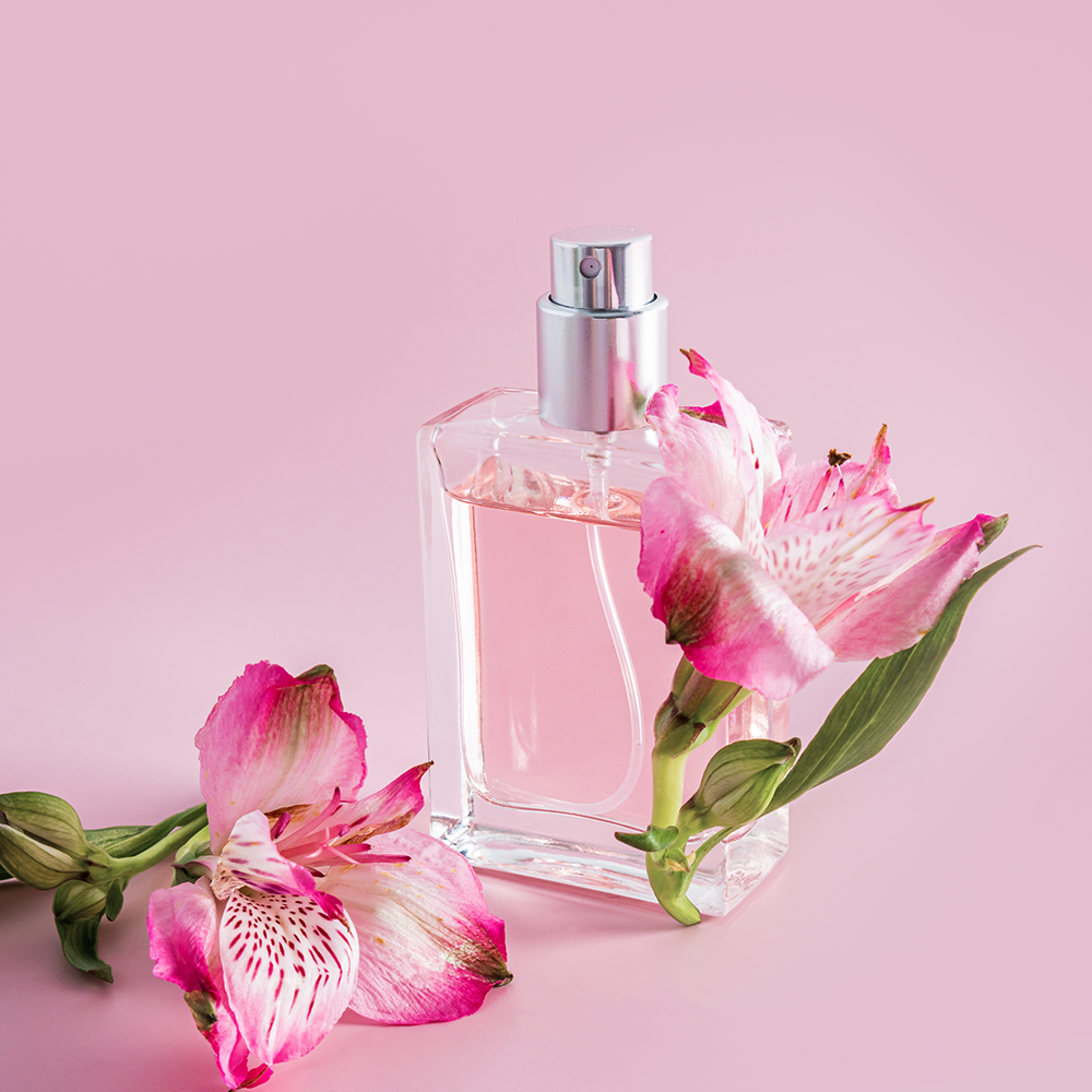Fragrance