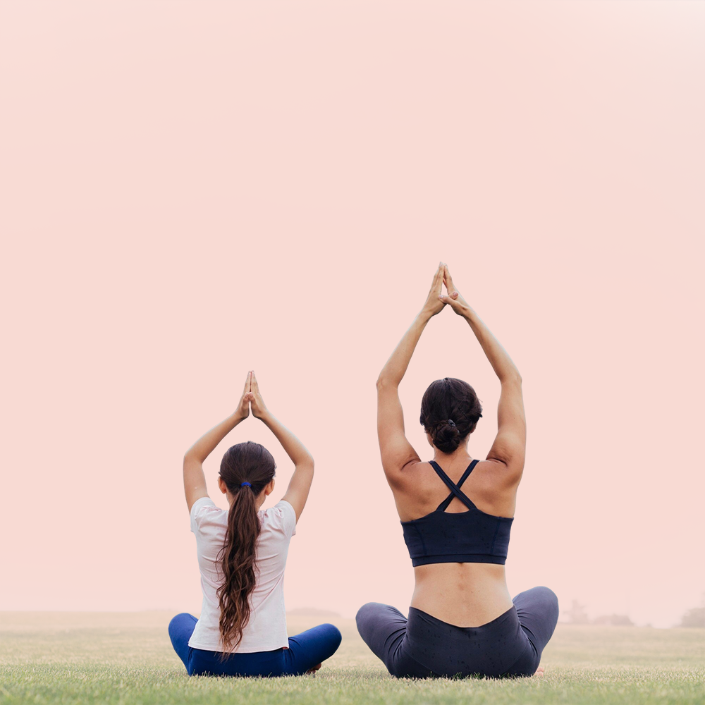 Wellness